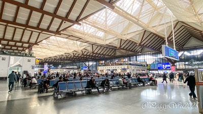 20251013-pn5um 20251013-pn5um