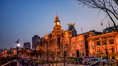 20251013-q87m2 20251013-q87m2