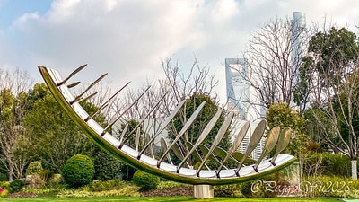 20251013-qh632 20251013-qh632