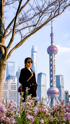 20251013-qhilq 20251013-qhilq