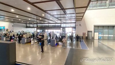 20251013-r1aec 20251013-r1aec