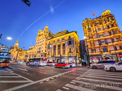 20251013-rgohi 20251013-rgohi