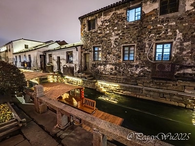 20251013-rlgq2 20251013-rlgq2