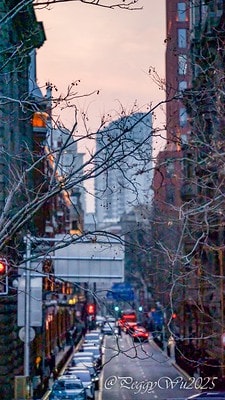 20251013-rlju3 20251013-rlju3