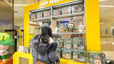 20251013-s17ke 20251013-s17ke