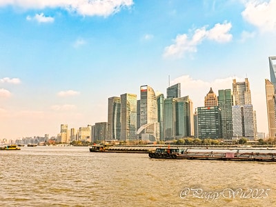 20251013-shgnq 20251013-shgnq