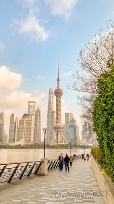 20251013-skl31 20251013-skl31