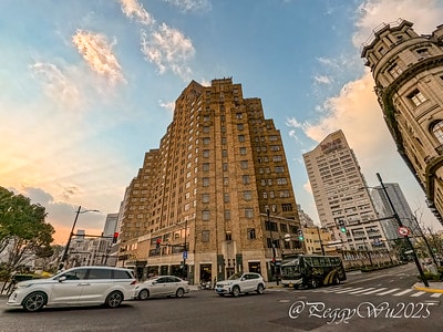 20251013-sree3 20251013-sree3