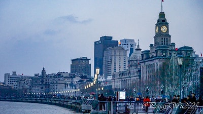 20251013-svi8k 20251013-svi8k