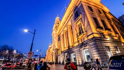 20251013-t3xxa 20251013-t3xxa