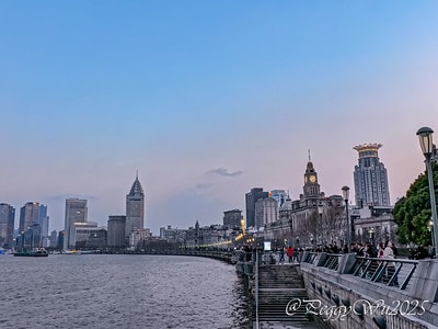 20251013-t4xe4 20251013-t4xe4