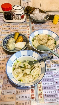 20251013-usryg 20251013-usryg