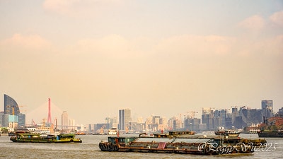 20251013-usxw2 20251013-usxw2