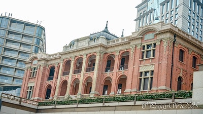 20251013-v3odv 20251013-v3odv