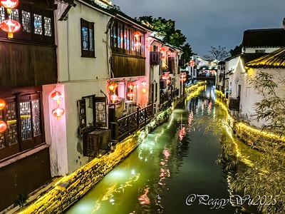 20251013-w4blc 20251013-w4blc