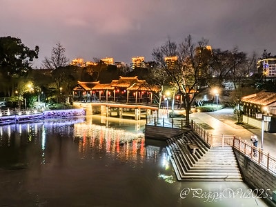 20251013-w5glr 20251013-w5glr