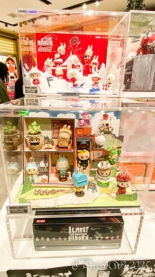 20251013-wbho1 20251013-wbho1