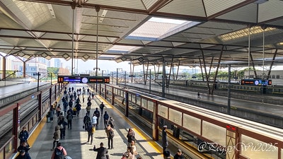 20251013-x0rgz 20251013-x0rgz