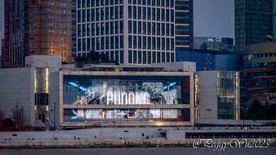 20251013-x10cw 20251013-x10cw