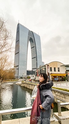 20251013-x3ma3 20251013-x3ma3