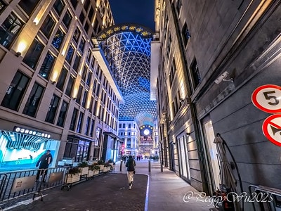 20251013-x5hqc 20251013-x5hqc