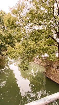 20251013-xisor 20251013-xisor