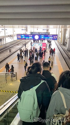 20251013-xokf9 20251013-xokf9