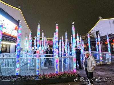 20251013-y89h6 20251013-y89h6