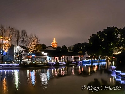 20251013-yg164 20251013-yg164