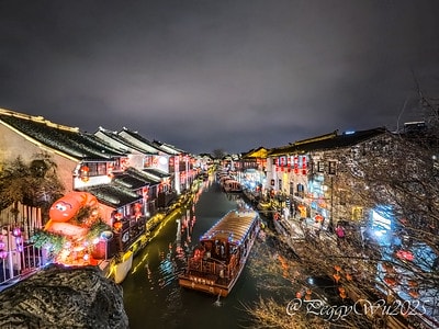 20251013-yjbvh 20251013-yjbvh