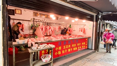 20251013-yvdbv 20251013-yvdbv