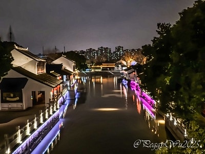 20251013-z3oot 20251013-z3oot