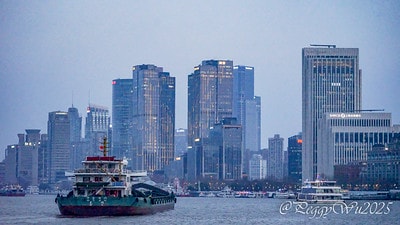 20251013-zbfm0 20251013-zbfm0