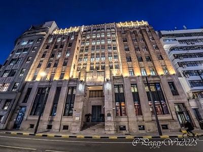 20251013-zpogj 20251013-zpogj