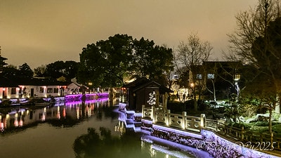 20251013-zr66i 20251013-zr66i