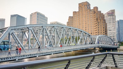 20251013-zy2us 20251013-zy2us