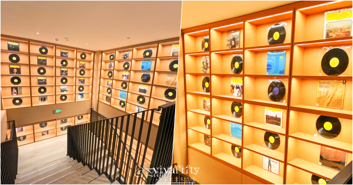 【中國|上蘇杭】上蘇杭春天小旅行:徐家匯主教堂、圖書館與武康大樓 – 半日漫步 - 第10張圖 【中國|上蘇杭】上蘇杭春天小旅行:徐家匯主教堂、圖書館與武康大樓 – 半日漫步