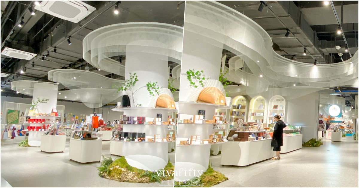 【中國|上蘇杭】上蘇杭春天小旅行:徐家匯主教堂、圖書館與武康大樓 – 半日漫步 - 第17張圖 【中國|上蘇杭】上蘇杭春天小旅行:徐家匯主教堂、圖書館與武康大樓 – 半日漫步