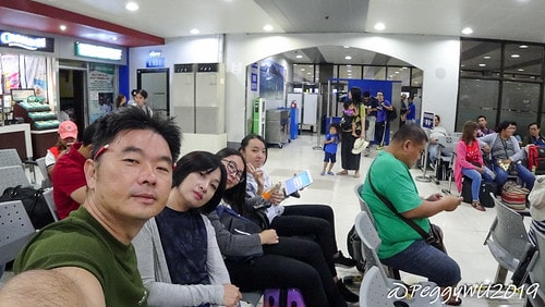 CFNetworkDownload_DlAUIO