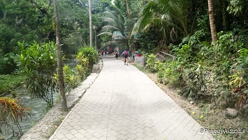 CFNetworkDownload_Akirc2