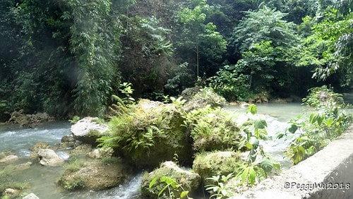 CFNetworkDownload_HnyVA1