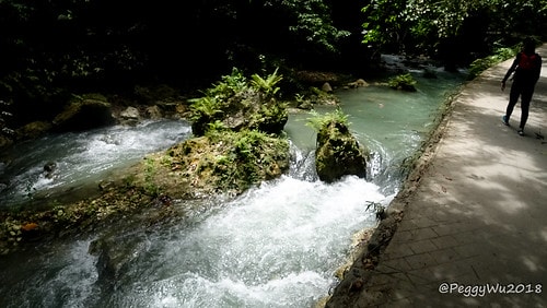 CFNetworkDownload_FJ5EJR