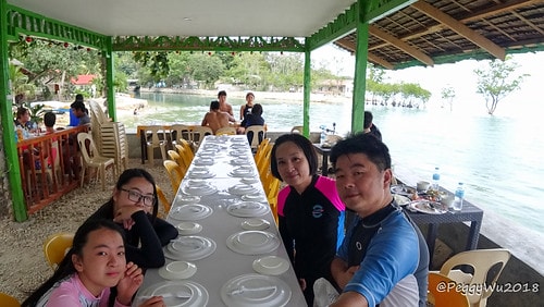 CFNetworkDownload_6uYLvV