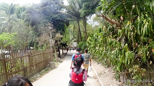 CFNetworkDownload_vrAubC