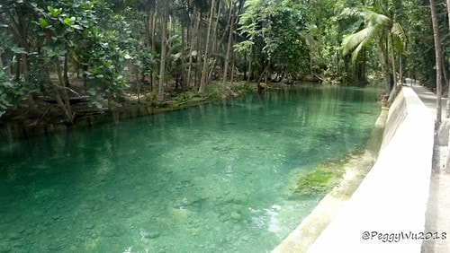 CFNetworkDownload_TVz9ui