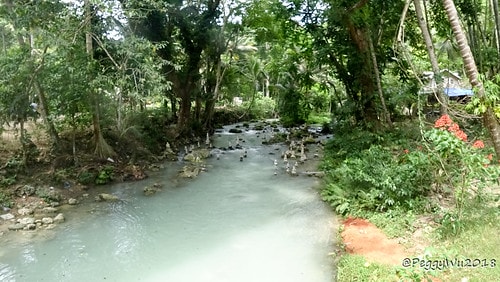 CFNetworkDownload_uv0SGy