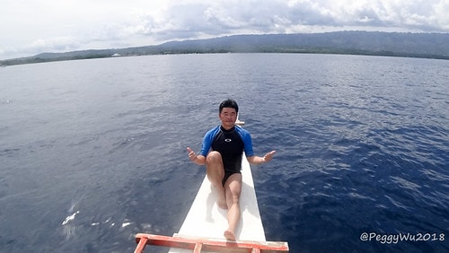 CFNetworkDownload_6iDVdV