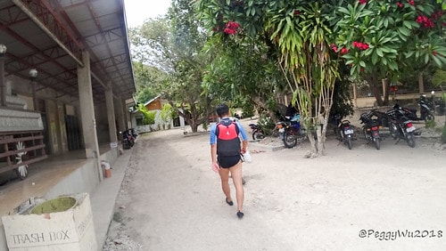 CFNetworkDownload_8lfYuP