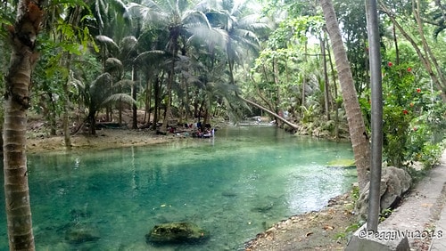 CFNetworkDownload_XQLRkw