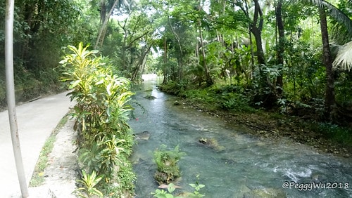 CFNetworkDownload_bqqUoz